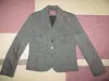 Пиджак р.48-50 (новый) - Вся Беларусь - 234241 - Доска объявлений Kupika.by - Фото 4