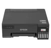 Принтер Epson L8050
