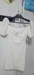 Платье летнее