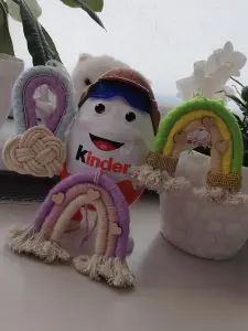 Детские игрушки