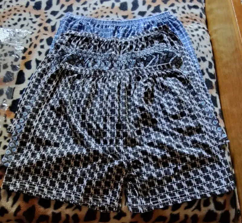 Мужское белье - Комплект мужских трусов, р.52-54, 100% хлопок-4шт - Вся Беларусь Комплект мужских трусов, р.52-54, 100% хлопок-4шт - Вся Беларусь - 232292 - Доска объявлений Kupika.by