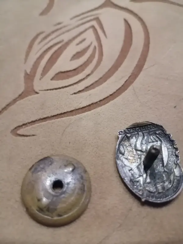 Знак наркомчермет - Вся Беларусь - 232434 - Доска объявлений Kupika.by - Фото 2