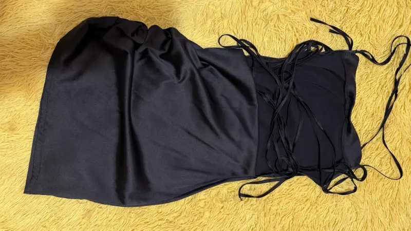 Платья, сарафаны - Платье женское - Вся Беларусь - Фото 3 Платье женское - Вся Беларусь - 234297 - Доска объявлений Kupika.by - Фото 3