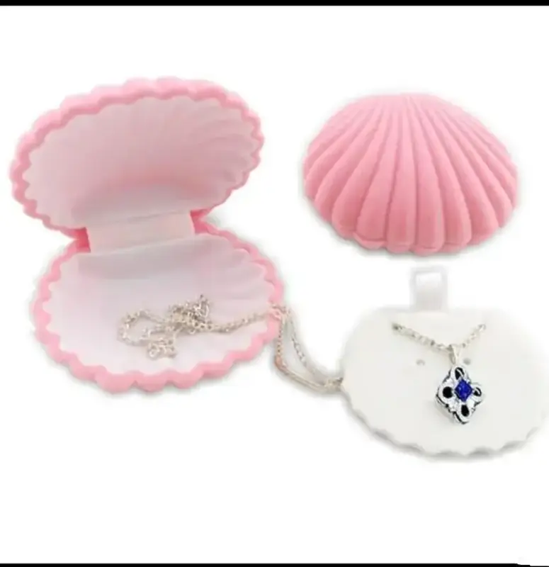 Коробка для ювелирных изделий - Вся Беларусь - 235150 - Доска объявлений Kupika.by - Фото 2