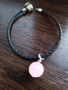 Браслеты женские