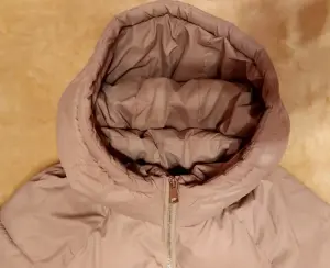 Куртка, р.40-42-44