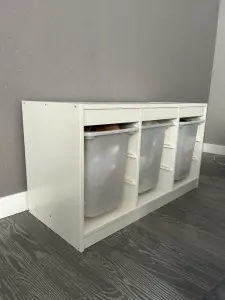 Мебель для детской