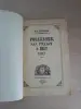Книга. Рославлев, или русские в 1812 году. - Вся Беларусь - 234385 - Доска объявлений Kupika.by - Фото 2