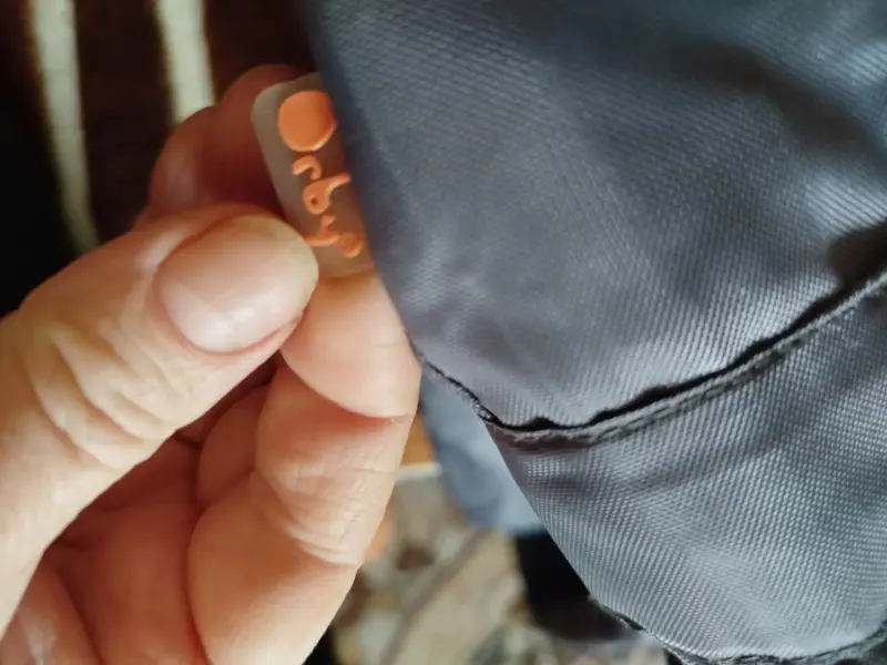 Комбинезон зимний для мальчика - Вся Беларусь - 234164 - Доска объявлений Kupika.by - Фото 5