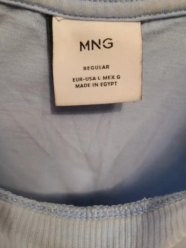 Футболки и поло - Вся Беларусь - 235077 - Доска объявлений Kupika.by - Фото 6