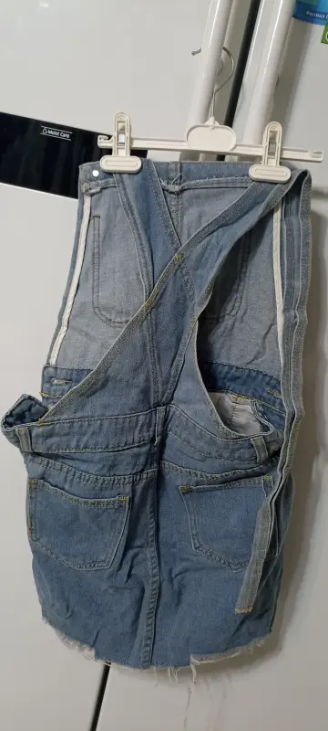 Шорты, юбки - Юбки - Вся Беларусь - Фото 12 Юбки - Вся Беларусь - 234527 - Доска объявлений Kupika.by - Фото 12