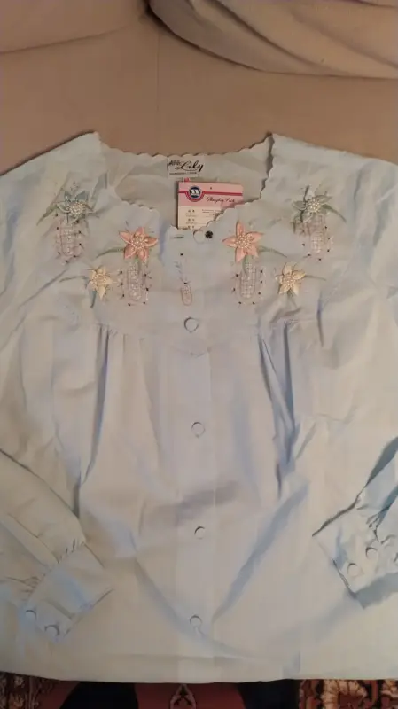 Женский комплект - Вся Беларусь - 231615 - Доска объявлений Kupika.by - Фото 6