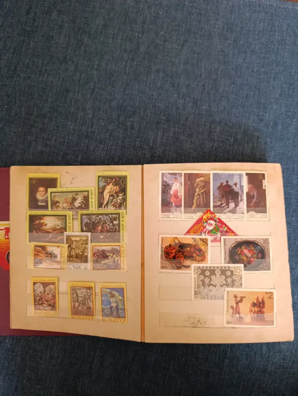 Коллекционирование - Марки разной тематики - Вся Беларусь - Фото 2 Марки разной тематики - Вся Беларусь - 234696 - Доска объявлений Kupika.by - Фото 2