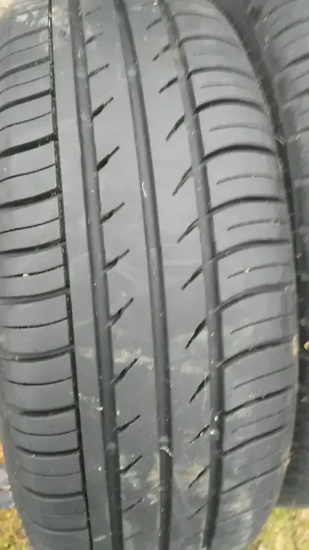 Белшина 185/60/R14 лето - Вся Беларусь - 235137 - Доска объявлений Kupika.by - Фото 3