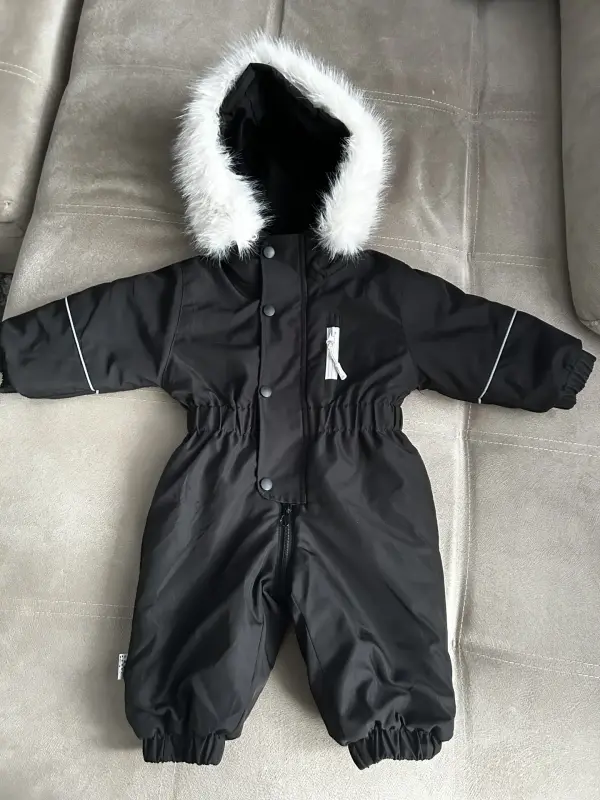 Одежда для детей до 1 года - Комбинезон детский зимний - Вся Беларусь Комбинезон детский зимний - Вся Беларусь - 234917 - Доска объявлений Kupika.by