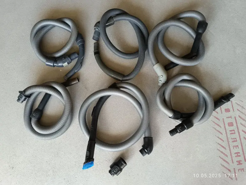 Техника для уборки - Щетки, шланги, трубки к пылесосу Samsung, LG и другие. - Зеленый Бор - Фото 10 Щетки, шланги, трубки к пылесосу Samsung, LG и другие. - Зеленый Бор - 231 - Доска объявлений Kupika.by - Фото 10