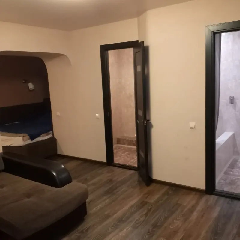 Аренда комнат - Аренда комнат - Вся Беларусь - Фото 4 Аренда комнат - Вся Беларусь - 232649 - Доска объявлений Kupika.by - Фото 4