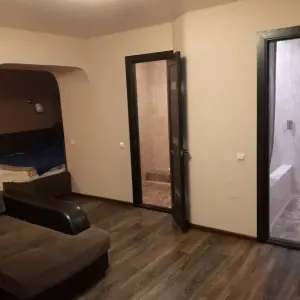 Аренда комнат