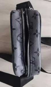 Сумочка LOUIS VUITTON (реплика)