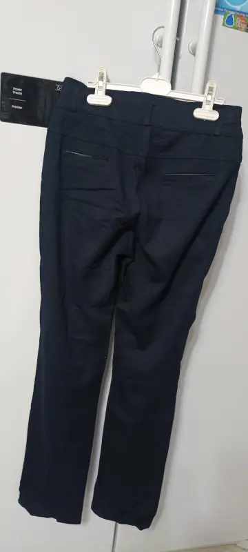 Штаны женские - Вся Беларусь - 234496 - Доска объявлений Kupika.by - Фото 2