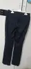 Штаны женские - Вся Беларусь - 234496 - Доска объявлений Kupika.by - Фото 2