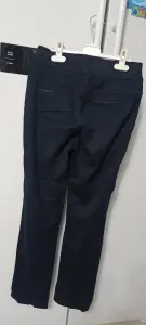 Штаны женские