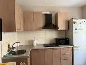 Продается кухня б/у