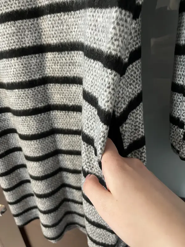 Платья, сарафаны - платье - Боровуха - Фото 3 платье - Боровуха - 232400 - Доска объявлений Kupika.by - Фото 3