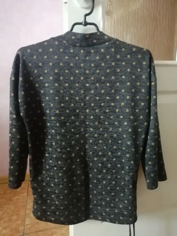 Кофта женская, р-р 44 - Вся Беларусь - 232476 - Доска объявлений Kupika.by - Фото 2