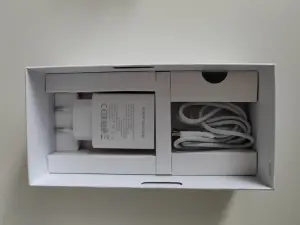 Телефон Honor 400 lite