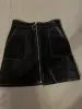 Шорты, юбки - юбка кожаная - Вся Беларусь юбка кожаная - Вся Беларусь - 232395 - Доска объявлений Kupika.by
