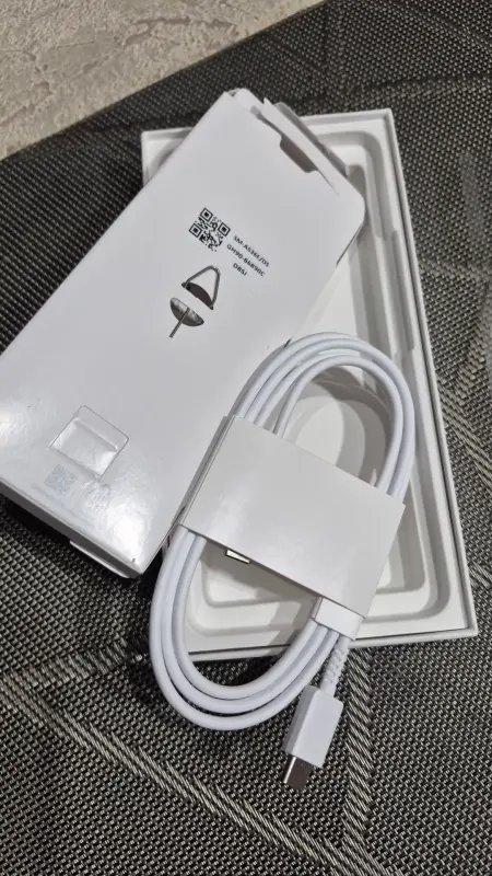 Мобильные телефоны - Телефон Samsung A53 - Вся Беларусь - Фото 4 Телефон Samsung A53 - Вся Беларусь - 232861 - Доска объявлений Kupika.by - Фото 4