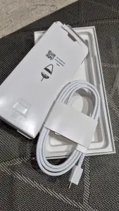 Телефон Samsung A53