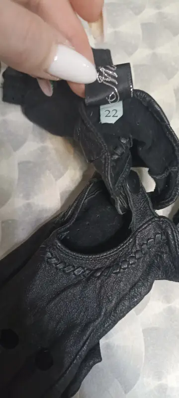 Женские аксессуары - Шарф, перчаткт - Вся Беларусь - Фото 3 Шарф, перчаткт - Вся Беларусь - 234534 - Доска объявлений Kupika.by - Фото 3