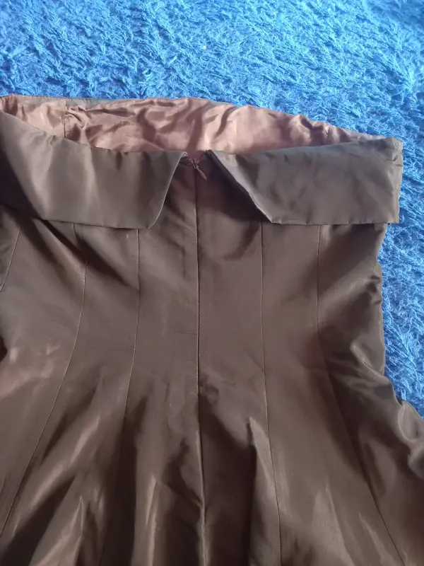 Вечернее патье - Вся Беларусь - 231856 - Доска объявлений Kupika.by - Фото 4