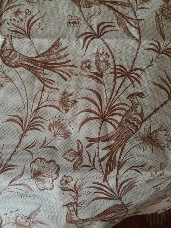 Клеенка столовая ПВХ - Вся Беларусь - 232754 - Доска объявлений Kupika.by - Фото 2