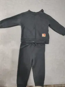 Костюмы детские