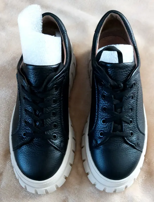 Женская обувь БУ и новая - Туфли, р.36, произв.Белвест - Вся Беларусь Туфли, р.36, произв.Белвест - Вся Беларусь - 234026 - Доска объявлений Kupika.by