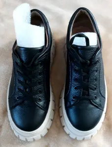 Туфли, р.36, произв.Белвест