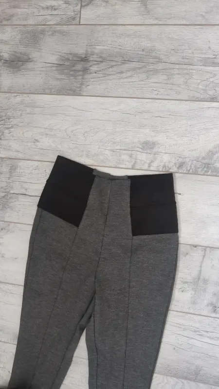 Esmara легинсы - Вся Беларусь - 233756 - Доска объявлений Kupika.by - Фото 5