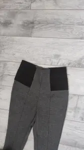 Esmara легинсы