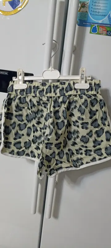 Шорты - Вся Беларусь - 234524 - Доска объявлений Kupika.by - Фото 3