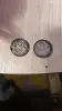 Старинные монеты - Вся Беларусь - 233420 - Доска объявлений Kupika.by - Фото 6