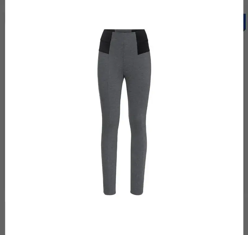 Esmara легинсы - Вся Беларусь - 233756 - Доска объявлений Kupika.by - Фото 12