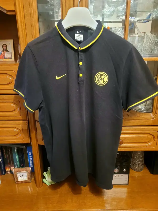 Футболки и поло - Вся Беларусь - 235077 - Доска объявлений Kupika.by - Фото 8