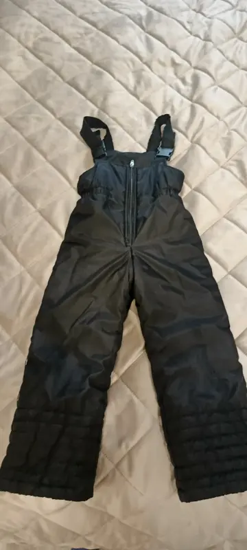 Одежда для мальчиков - Комбинезон утепленный для мальчика - Вся Беларусь Комбинезон утепленный для мальчика - Вся Беларусь - 232968 - Доска объявлений Kupika.by