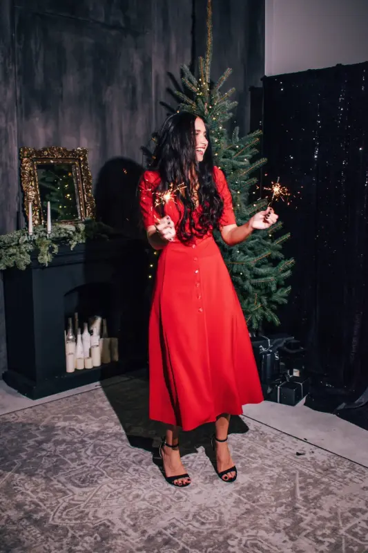 Платье - Вся Беларусь - 233412 - Доска объявлений Kupika.by - Фото 2