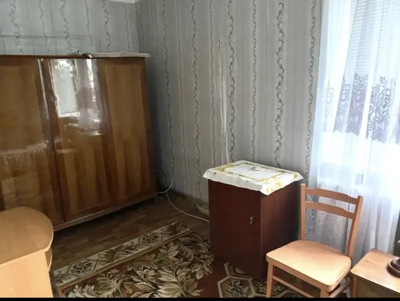 Продажа домов агрогородок Линово - Вся Беларусь - 234595 - Доска объявлений Kupika.by - Фото 9