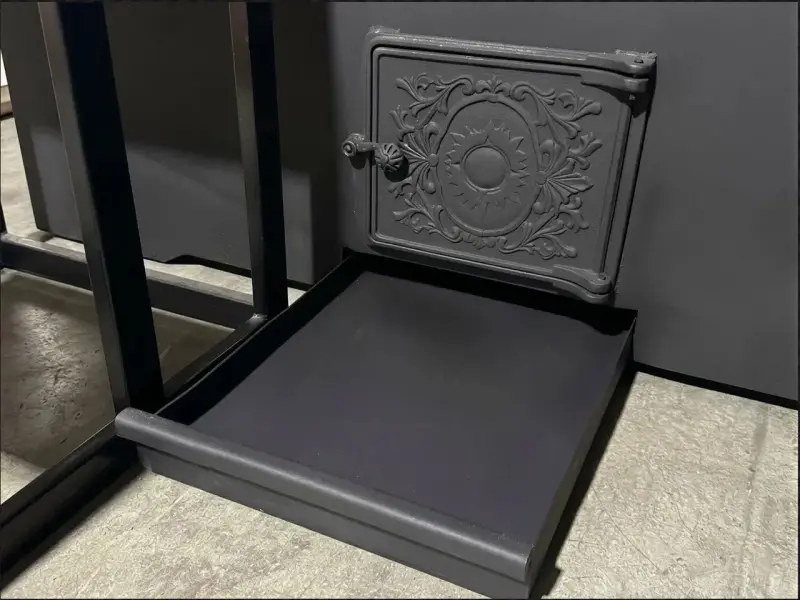 Аксессуары для бань - Банный чан купель - Вся Беларусь - Фото 5 Банный чан купель - Вся Беларусь - 234286 - Доска объявлений Kupika.by - Фото 5