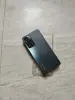 Redmi Note 11 Pro+ 5G 8+3/256 - Вся Беларусь - 232891 - Доска объявлений Kupika.by - Фото 6